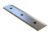Cutit 220×54.5x8mm pentru TB120EH Progarden
