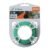 Stihl Fir nylon rotund 2mm, 14m