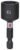 Bosch Cheie tubulara Impact Control 13x50mm