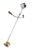 Stihl FS 55 Motocoasa 1CP