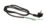 Cablu alimentare MYYM 3×2.5mmp, 1.7m, stecher Schuko Proweld