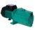 Pompa suprafata 1.5″ ProGARDEN PF 555, 1100W, 80L/min, 55m, apa curata