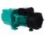 Pompa suprafata 1.5″ ProGARDEN PF 850, 1500W, 130L/min, 50m, apa curata