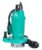 Pompa submersibila 1″ ProGARDEN PD 232M, 750W, 25L/min, 32m, apa murdara
