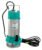 Pompa submersibila 1.25″ ProGARDEN PD 1432M, 1900W, 233L/min, 34m, apa murdara