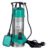 Pompa submersibila 1.25″ ProGARDEN PD 1120M, 750W, 175L/min, 24m, apa murdara