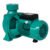 Pompa suprafata 3″ ProGARDEN PF 5514, 1500W, 917L/min, 14m, apa curata