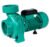 Pompa suprafata 4″ ProGARDEN PF 6516, 2.2kW, 1083L/min, 16m, apa curata