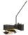 Smart Attach Trimmer 60 cm TEXAS