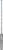 Burghiu Expert SDS Plus 7X, 3.5x100x165mm Bosch