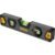 Nivela Stanley XTHT042495 Fatmax Classic Pro-Torpedo