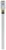 REMS Carota diamantata UDKB LS UNC 1 1/4, 32x420mm 181410