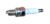 Bujie A5RTC M10x1x12.7mm Stager