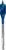 Burghiu lemn Expert SelfCut Speed, 17x152mm Bosch