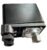 Presostat mecanic, 1.5-3.0 bar, FI 3/8 Progarden
