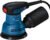 Bosch GEX 125 Slefuitor cu excentric 290W, 125mm