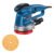GEX 34 – 125 Slefuitor cu excentric 340W, 125mm Bosch