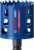 Bosch Expert Carota Tough Material 65x60mm