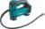 Makita DMP180Z (solo) Pompa de aer compatibila cu LXT 18V, 10L/min, 8.3bar
