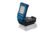Lampa cu acumulator GLI 18V-800, 800lm Bosch