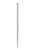 Bosch Burghiu Expert SDS-Max-8X, 25x600x720mm