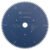Bosch Panza ferastrau circular EX MU B, 30X300mm, 96T