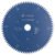 Bosch Panza ferastrau circular EX MU B, 30x254mm, 80T
