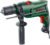 Bosch Masina de gaurit cu percutie EasyImpact 600, 600W