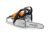 Stihl MS 162 Motoferastrau 1.6CP, 30cm, 3/8, 1.1mm