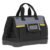 Stanley 1-96-183 , geanta din tesatura 600×600, 16″, pentru uz intens