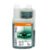 Stihl HP Ultra Ulei motor in doi timpi, 1L