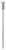 Bosch Burghiu de strapungere SDS Max-9, 80x850x1000 mm