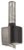 Bosch Freza dreapta, 25×19.6x51mm, T8mm