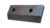 Cutit 90×37.5x9mm pentru TB80A Progarden