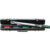 Set strangere prezoane Stahlwille 93057214, 721QR/20/3/1 Quick, 5 piese, 1/2″, 40-200Nm