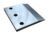Cutit Superior 160x149x12mm pentru MTL15E Progarden