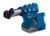 Bosch GDE 12 Aspirator integrat de extractie a prafului pentru GBH 185-LI