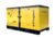 Stager YDSD165S3 Generator insonorizat 165kVA, 217A, 1500rpm, trifazat, diesel