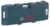 Bosch Cutie pentru GSH 16
