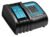 Makita 194533-6 Incarcator DC18SD Li-Ion 2.6Ah, 18V