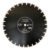 URBAN CUT Disc diamantat 500×3.6x10x25.4-P pentru beton/asfalt Stager