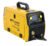 MIG 200P Synergetic MIG/MAG functii puls simplu/dublu, DC normal, 2T/4T, mentinere automata, MMA, LiftTIG Proweld