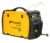 MIG 250 Synergetic Invertor sudare profesional MIG/MAG, MMA, LiftTIG Proweld