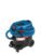 Bosch GAS 35H AFC Aspirator universal 1200W, 35l