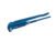 Bosch Cleste Teava in colt 90°, D60x420mm