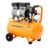 Air 14DS24 compresor aer, 24L, 8bar, 135 L/min, monofazat, angrenare directa, silentios Stager