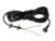 Progarden Cablu MYYM, 3G2mmp, 10m, Schuko 16A