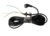 Progarden Cablu MYYM, 3G1.5mmp, 10m, Schuko 16A