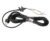 Progarden Cablu MYYM, 3G0.75mmp, 10m, Schuko 16A