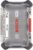 Bosch Cutie depozitare accesorii 110x150x2.5mm
